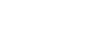 歡迎訪(fǎng)問(wèn)青島藍(lán)谷鯤鵬海洋科技有限公司官網(wǎng)