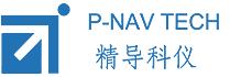 歡迎訪(fǎng)問(wèn)青島藍(lán)谷鯤鵬海洋科技有限公司官網(wǎng)
